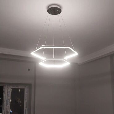 Электрики: Электрик | Демонтаж электроприборов, Монтаж выключателей, Монтаж розеток Больше 6 лет опыта — 8