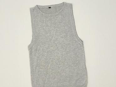manguun: Top damski, rozmiar S — 1