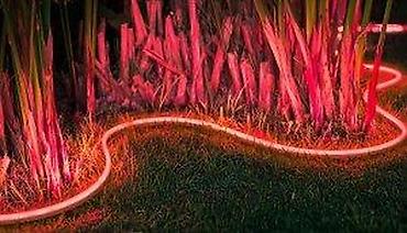 Rasveta: TOPLO BELA NEON LED TRAKA FLEX CREVO IP67 12V A KLASA | *U ponudi i — 31