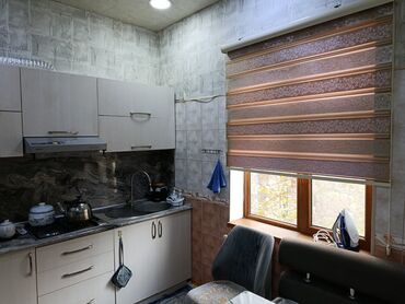 Həyət evləri və villaların satışı: Qaraçuxur qəs. 3 otaqlı, 105 kv. m, Yeni təmirli — 10