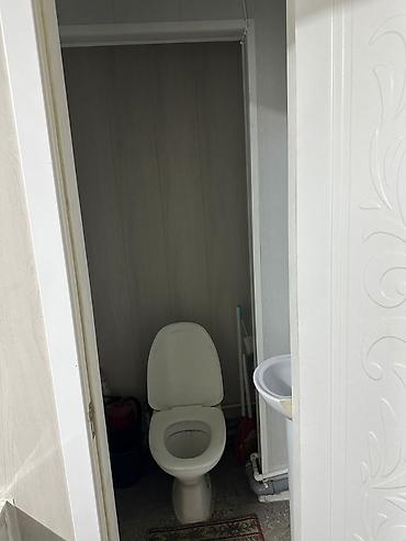 Продажа квартир: 2 комнаты, 52 м², 106 серия, 1 этаж, Евроремонт — 7