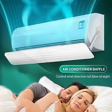 Toyota: Toyota : 2024 г. — 14