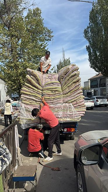 Стеганые одеяла в полоску оптом - Мягкие, плотные, набивные стеганые