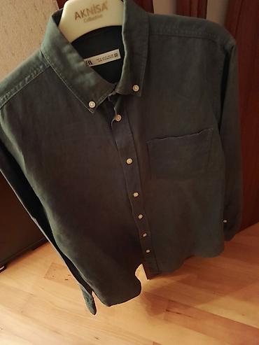 Köynəklər: Köynək — 23