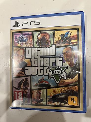ps4 disk: Игры для PS5 на дисках В наличии: - EA Sports FC 24 — 1 800 сом - — 2