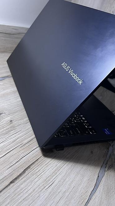 microsoft surface laptop studio: ОКОНЧАТЕЛЬНАЯ ЦЕНА ASUS VivoBook — производительный и удобный — 3