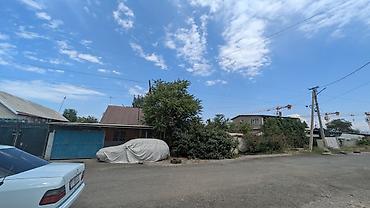 Продажа коттеджей и домов: 5 комнат, 100 м², 4 соток, Бишкек, Пишпек Собственник — 12