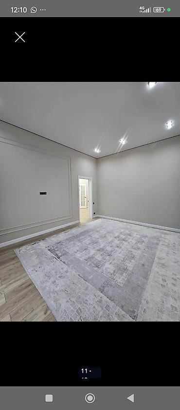 Продажа коттеджей и домов: Продается дом в селе Орто-Сай по Иманалиева 💸=240.000$+торг на — 7