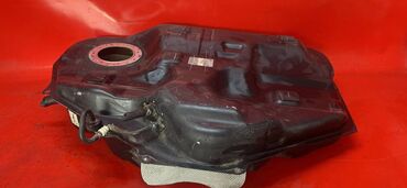 печка отопление дома: Күйүүчү май багы Mazda 2006 г., Колдонулган, Оригинал, Жапония
