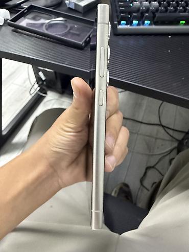 iphone 12 max pro: Продаю Galaxy S24 ultra на 12/256ГБ с коробкой. Работает отлично. На — 6