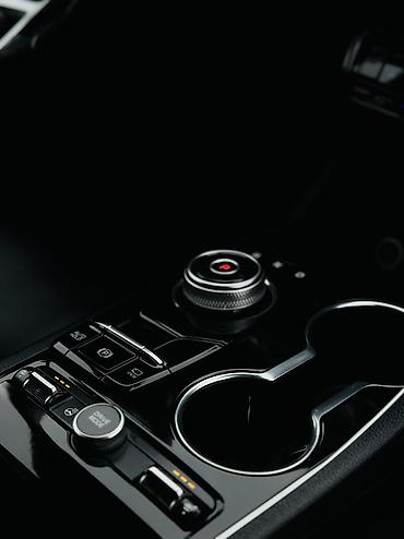 Kia: Kia K5: 2022 г., 2 л, Автомат, Гибрид, Седан — 9