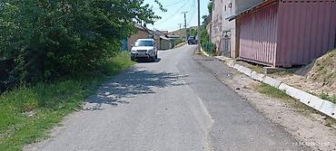 каракол комната: 12 соток, Кызыл китеп — 7