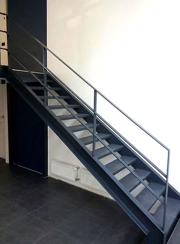 Строительство под ключ: Лестница Каркас Перилла Тепкич Сварочные работы любой сложности at lalafo.kg — 27 Строительство под ключ: Лестница Каркас Перилла Тепкич Сварочные работы любой сложности — 27