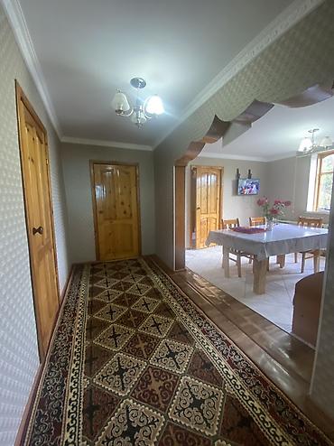 Продажа коттеджей и домов: Продается дом 📍 в городе Чолпоната…благоустроенный район Чкалова… — 9