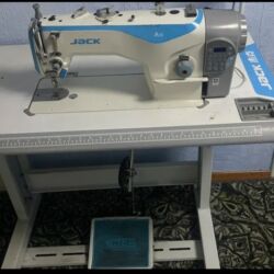 техномир ош фото: Автомат ушундай арзан баада сатылат