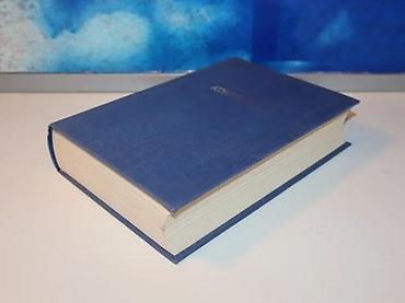 gitare cene: Kontrapunkt oldas haksli1972 prosvetamek povezstanje vrlo dobrobez — 3