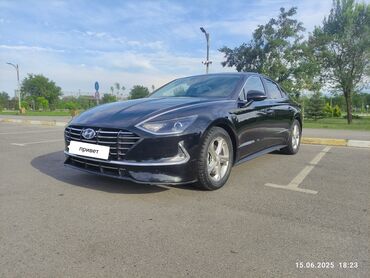 взять машину на месяц в аренду: Ижарага берем: Жеңил унаа, Жеке ижара