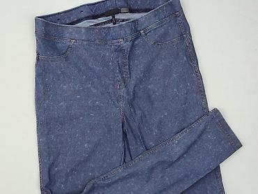errisic jeans: Esmara, Jeansy damskie, rozmiar L — 1