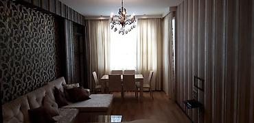 kredit ev: Inwaatcilar m cixiwinin yaninda 16/12. 2 otaqli ev kiraye verilir — 1