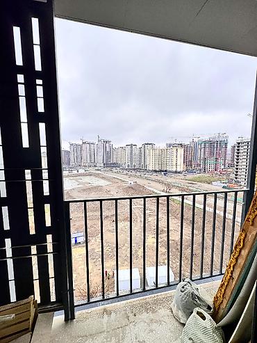 Продажа квартир: 3 комнаты, 131 м², Элитка, 10 этаж, Дизайнерский ремонт — 16