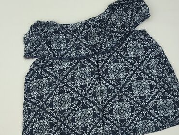 tunika plus size: Medicine, Women's blouse, size M