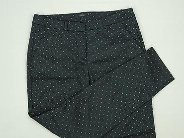 ccc spiderman: Mohito, Material trousers for women, size S — 1