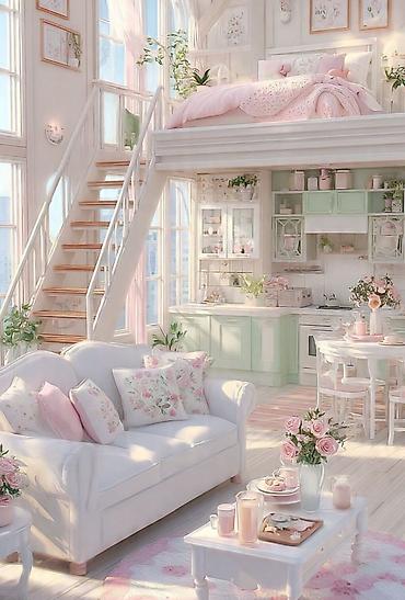 Другая мебель: Роскошные кровати и спальные гарнитуры из массива дерева.изготовление — 25