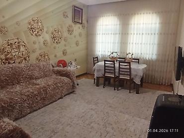 metbext desti: Mebel və mətbəx dəsti satılıriki yuz on min manat - Giriş üçün — 6