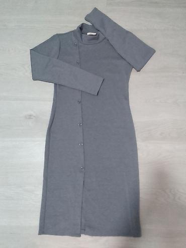 moncler: Polovna Mixi haljina — 1