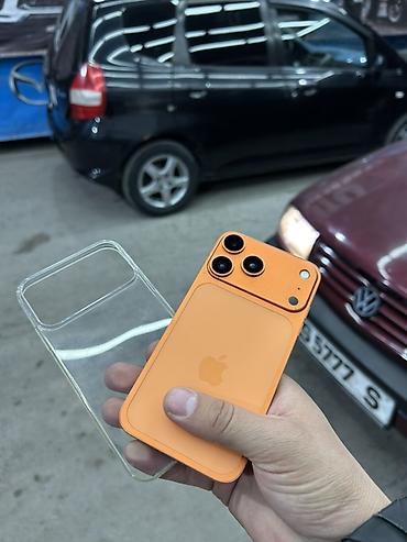 iphone хр: IPhone 11, Б/у, 128 ГБ, Оранжевый, Зарядное устройство, Защитное стекло, 100 % — 3