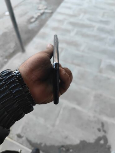 Samsung: Samsung Galaxy A72 5G, 256 GB, rəng - Qara — 3