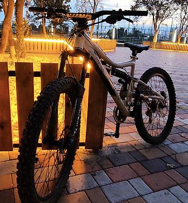 elite laguna: Всем привет! На продаже раритет Iron Horse Yakuza Ojiki 2007г Цена — 1