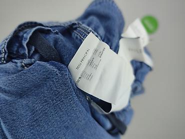 jeans jade: Promod, Jeansy damskie, rozmiar M — 8