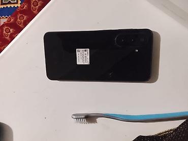 samsung a2 core: Samsung Galaxy A26, Новый, 256 ГБ, цвет - Черный, 1 SIM — 3