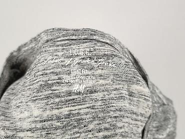 H&M L.O.G.G., Women`s dress, size XS at lalafo.pl — 4 H&M L.O.G.G., Women`s dress, size XS — 4