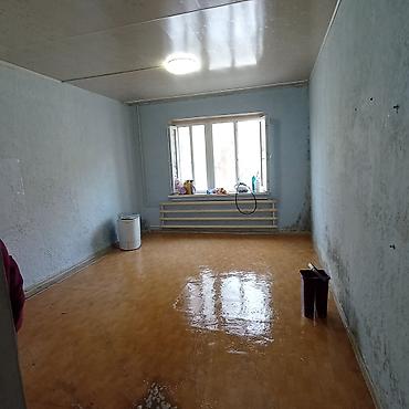 Уборка помещений: Уборка помещений, | Уборка раз в неделю, Уборка после ремонта, Мойка окон, | Офисы, Квартиры, Дома — 13