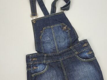 Dresses: Cars Jeans, Women`s dress, size S (EU 36)