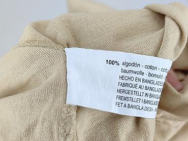 bluzy zohan: Zara, T-shirt damski, rozmiar L — 5
