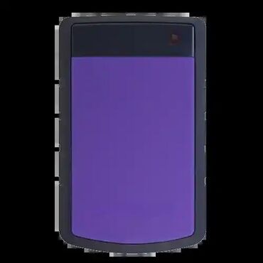 remington re 2062 3 1: Brend: Transcend Model: Eksterni hard disk 4TB Transcend TS4TSJ25H3P