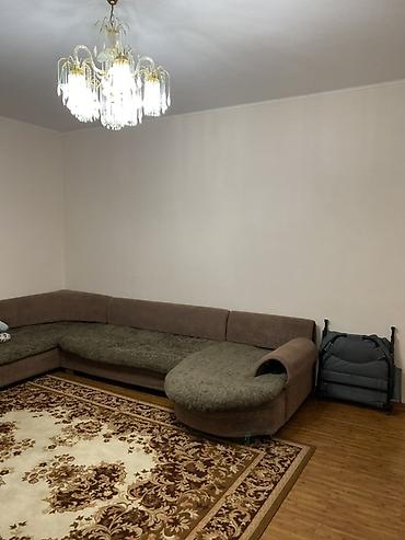 Посуточная аренда домов: Сдается двухэтажный коттедж посуточно в Чолпон-Ате (ЦО «Келечек») — 7