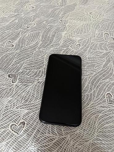 i̇phone 6s: IPhone 11, 128 GB, Qara, Face ID — 1