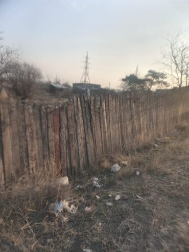 Torpaq sahələrinin satışı: 60 sot, Kənd təsərrüfatı, Barter mümkündür, Kupça (Çıxarış), Texniki pasport — 4