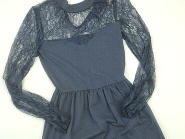 spodnie dresowe polskie: Dress, XS (EU 34), Only, condition - Perfect