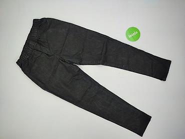 dżinsy stretch: C&A, Jeansy damskie, rozmiar M — 3