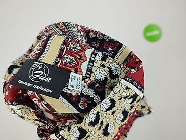 big m jeans: Koszula damska, rozmiar XL — 5