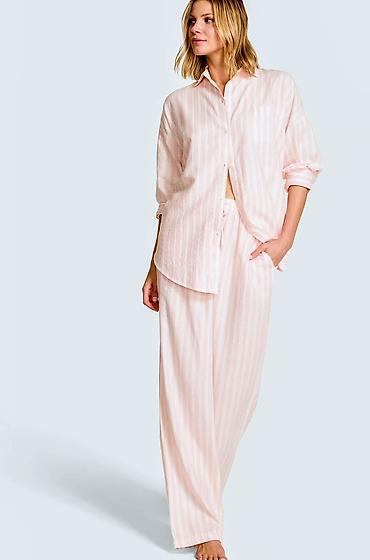 Пижамы: Victoria's secret оригинал из США — 18
