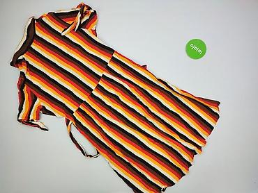 jesienne: Esmara, Sukienka damska, rozmiar 2XL — 3