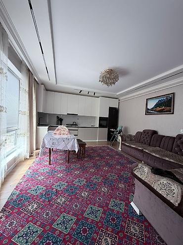 нужна семья: 🏡 СЕМЕЙНЫЙ ДОМ, В КОТОРОМ ХОЧЕТСЯ ЖИТЬ С ПЕРВОГО ДНЯ 📍 Рухий Мурас-1 | — 4