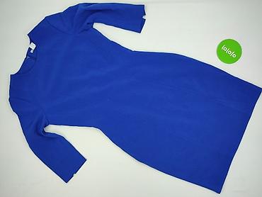 50 hm: H&M, Sukienka damska, rozmiar M — 2