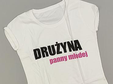 pele numer na koszulce: T-shirt damski, rozmiar S — 1
